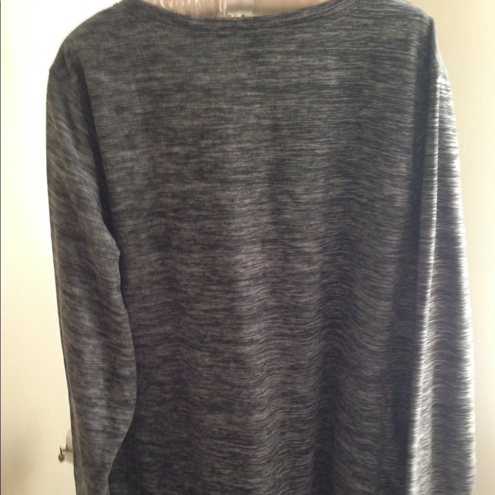 💞PLUS PULLOVER HP 04/17/2018💞💞06/12/18💞 - Picture 4 of 6